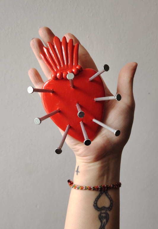 Cuore sacro chiodi (small)