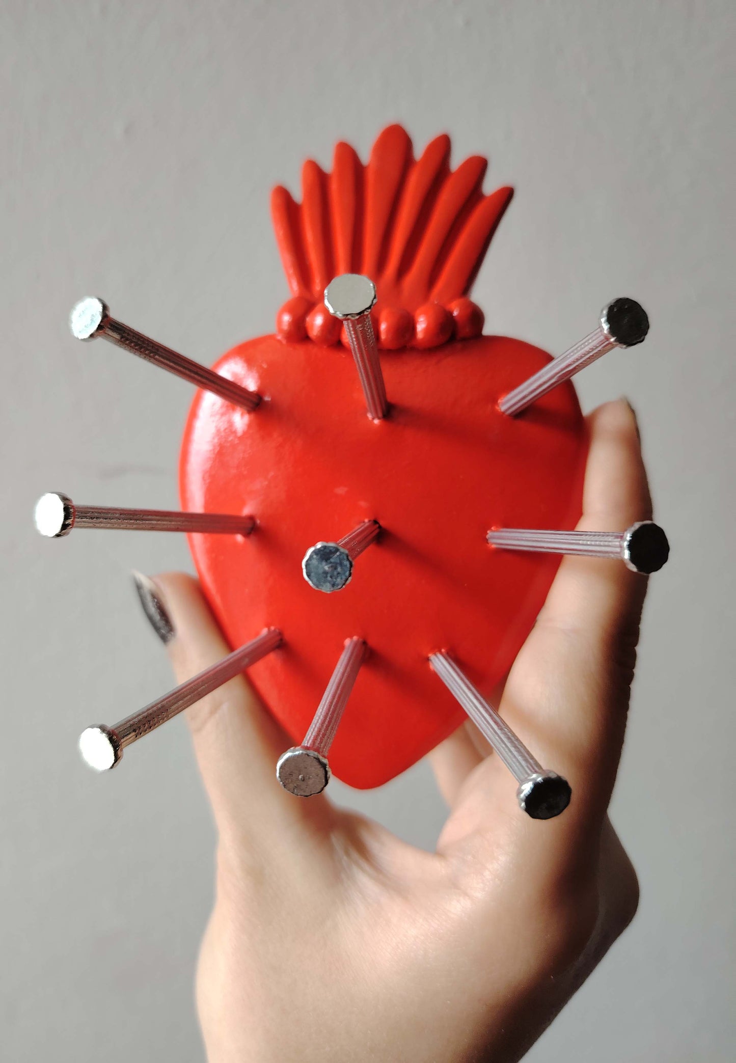 Cuore sacro chiodi (small)